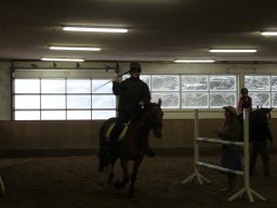 img_5888_web